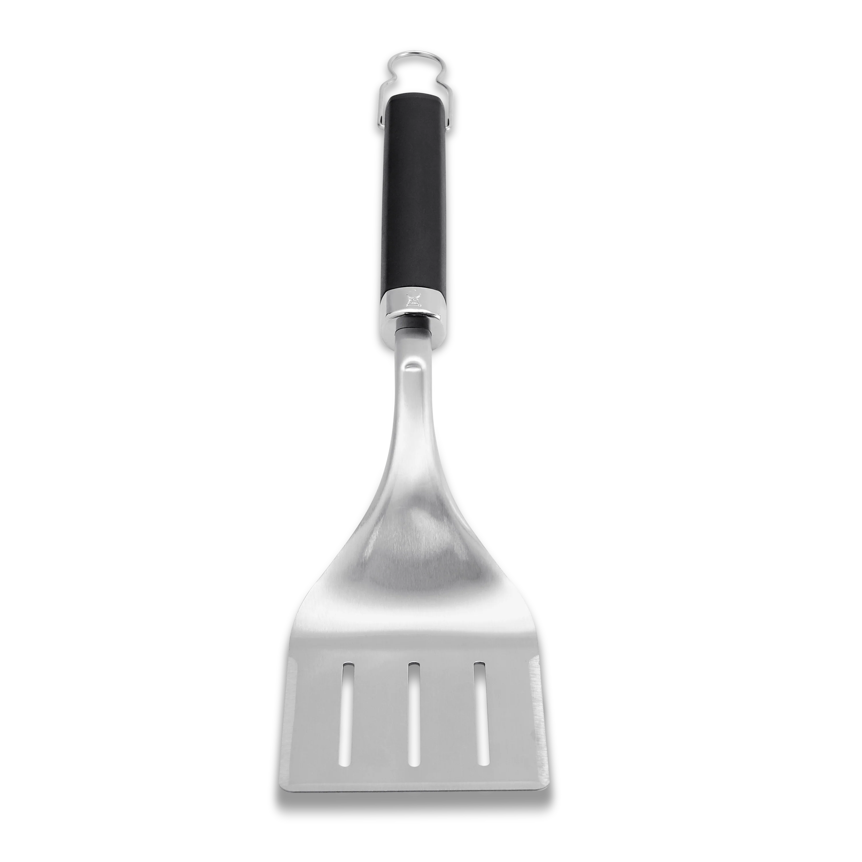 Weber Precision Grill Spatula - 6769 - Image 2