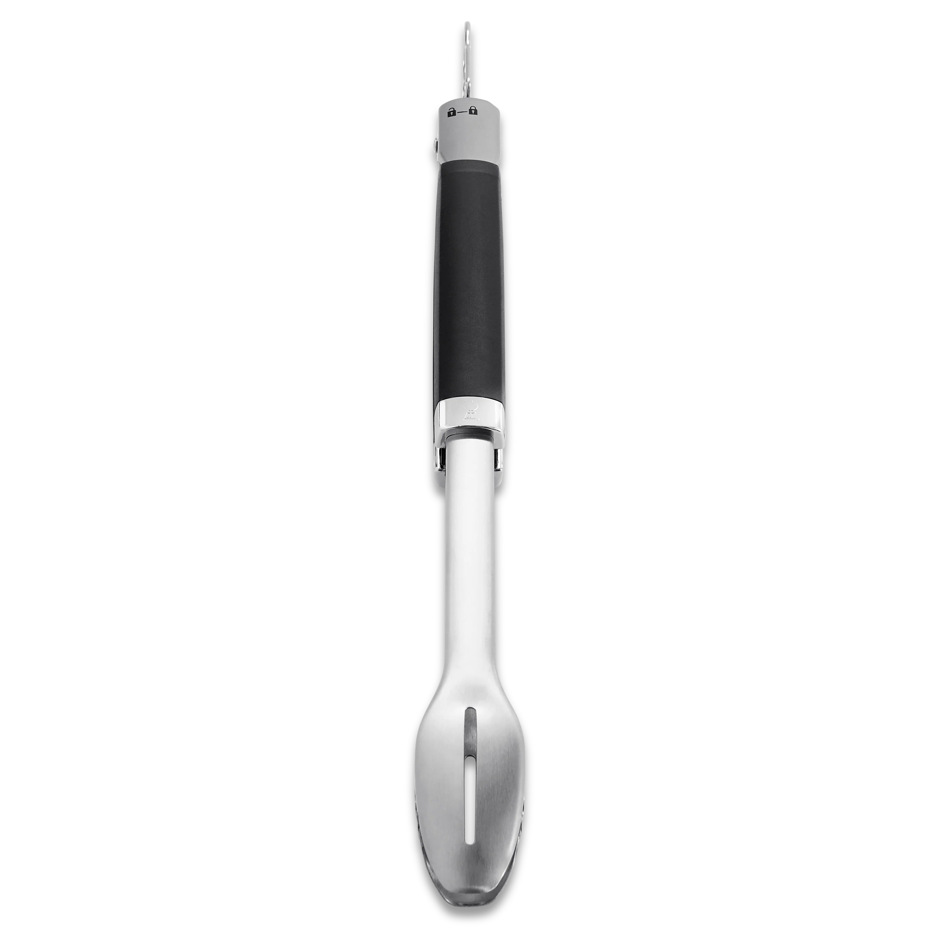 Weber Precision Grill Tongs - 6768 - Image 3