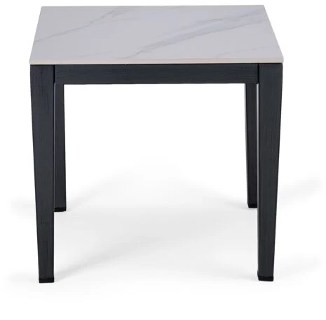 West Lake - Outdoor End Table - Image 3