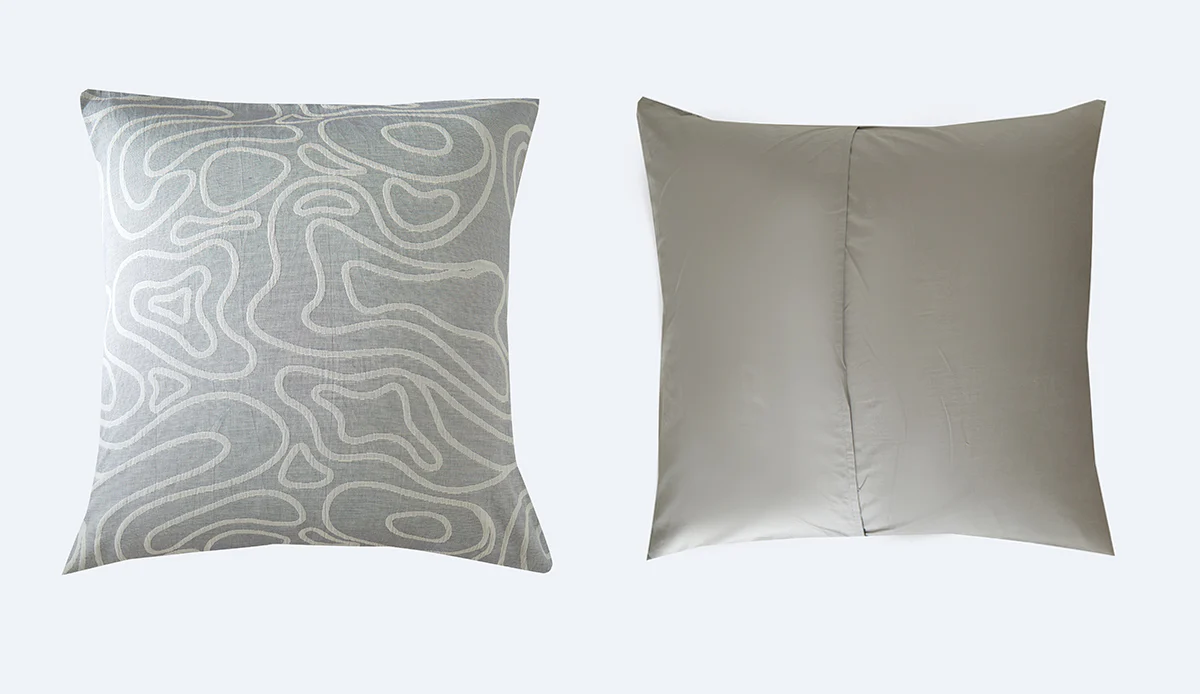 Whimsical Touches 5-Piece King Set - Image 2