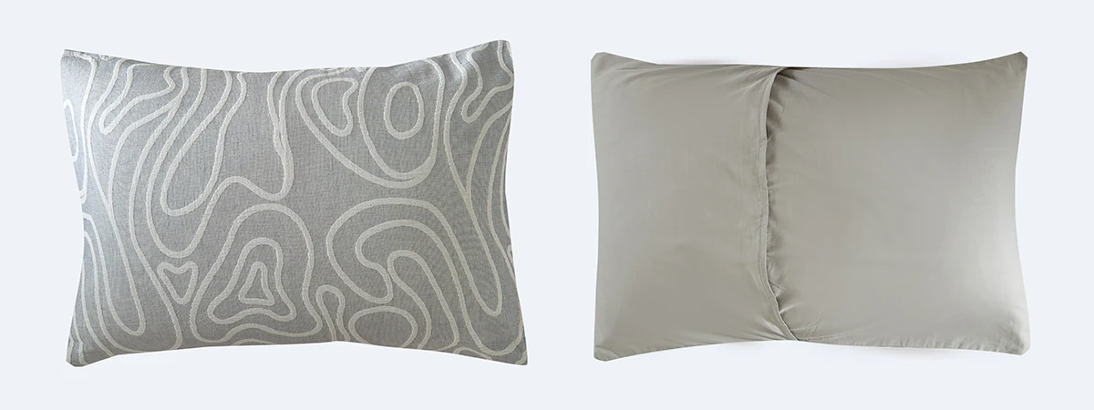 Whimsical Touches 5-Piece King Set - Image 3