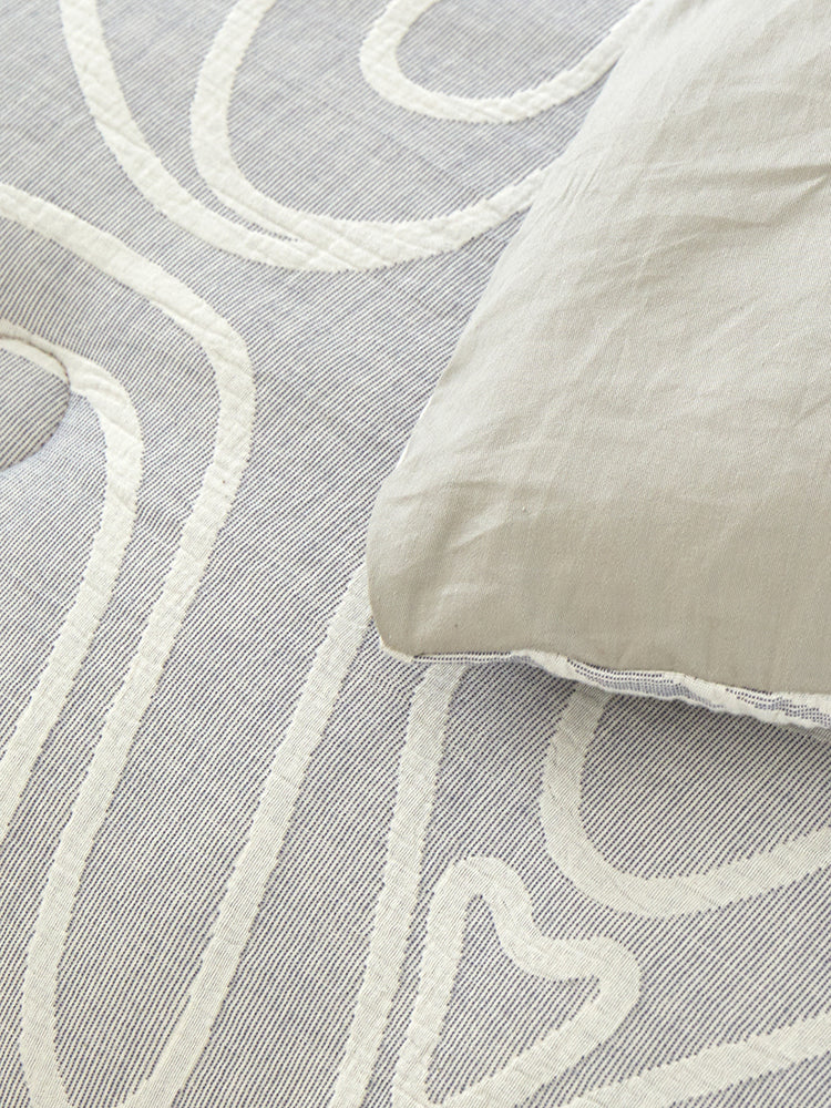 Whimsical Touches 5-Piece Queen Set - Image 5