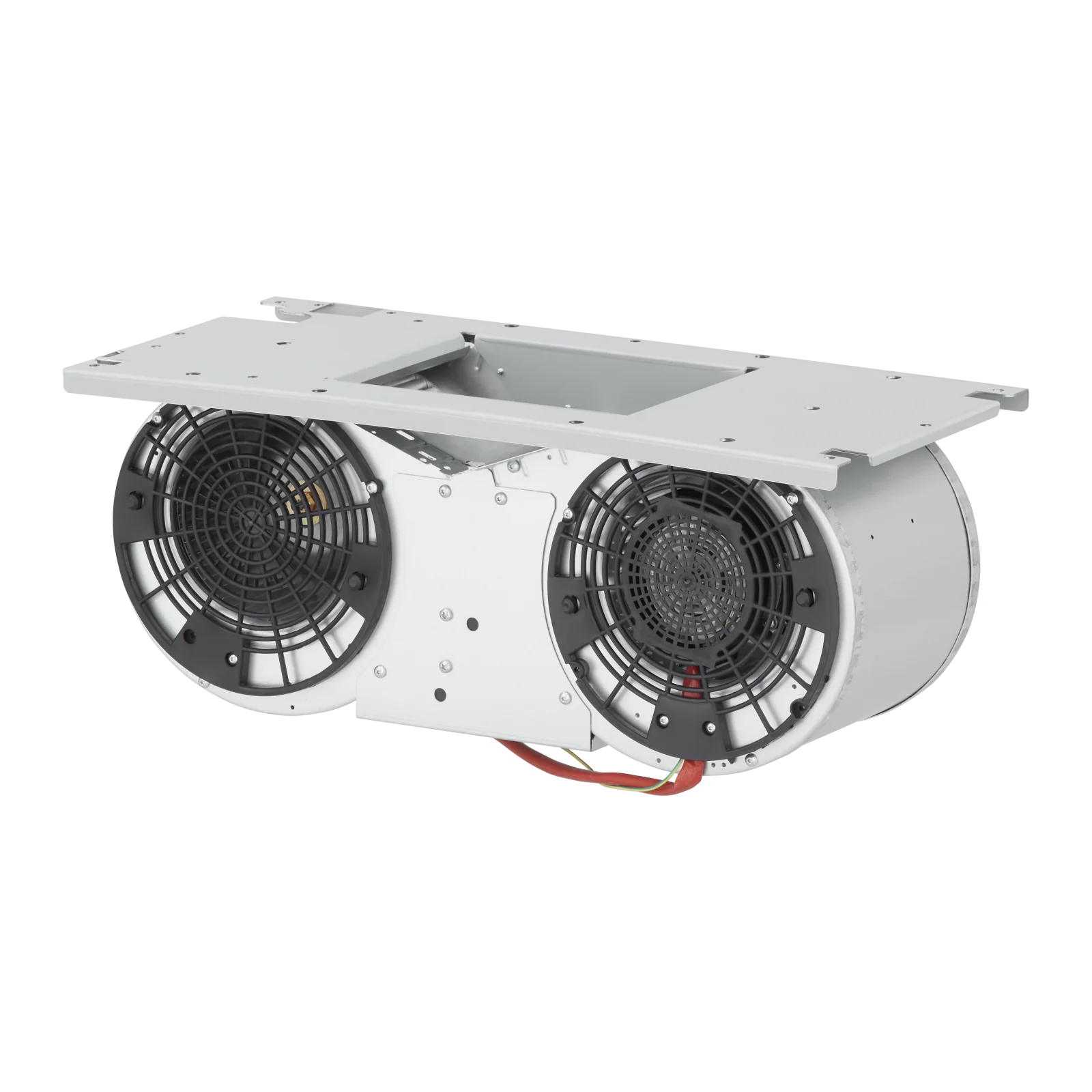 Whirlpool 1170 CFM Internal Blower - UXB1170KYS - Image 3