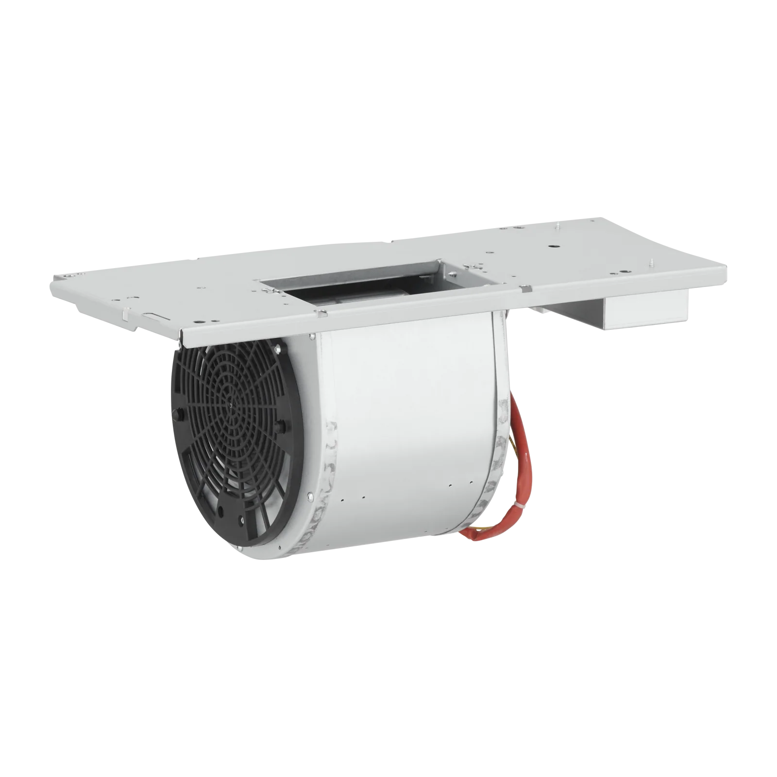 Whirlpool 585 CFM Internal Blower - UXB0585KYS - Image 2