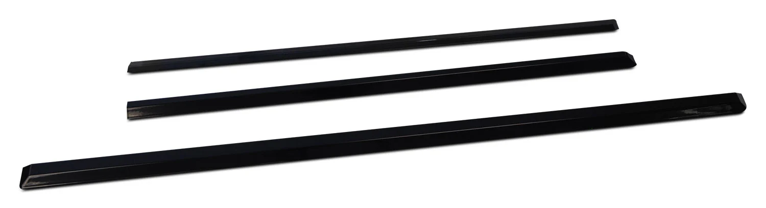 Whirlpool Black Range Trim Kit - W10675026