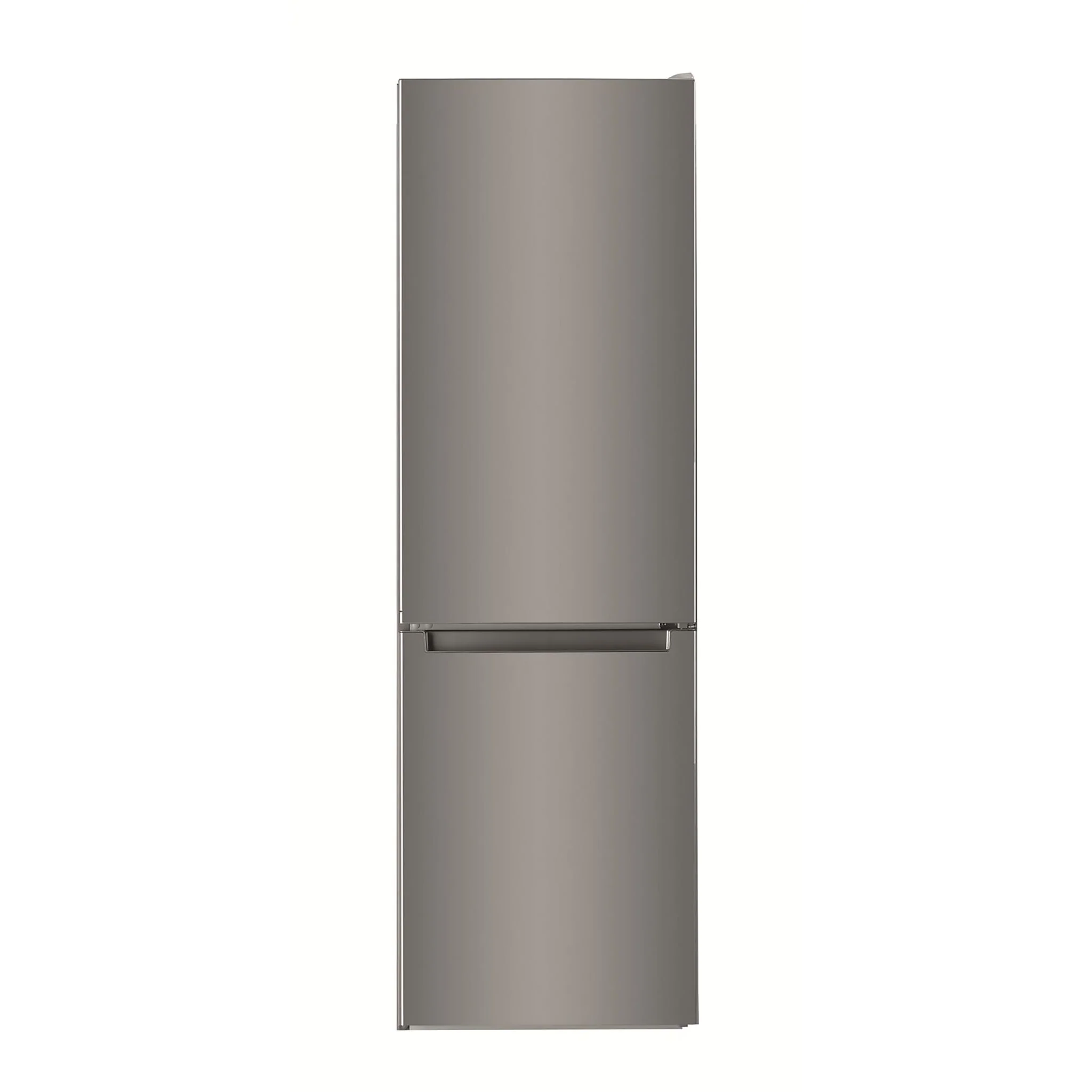 Whirlpool 23.5" 11.31 Cu. Ft. Fingerprint Resistant Stainless Steel Bottom-Freezer Refrigerator - URBC5024PZ