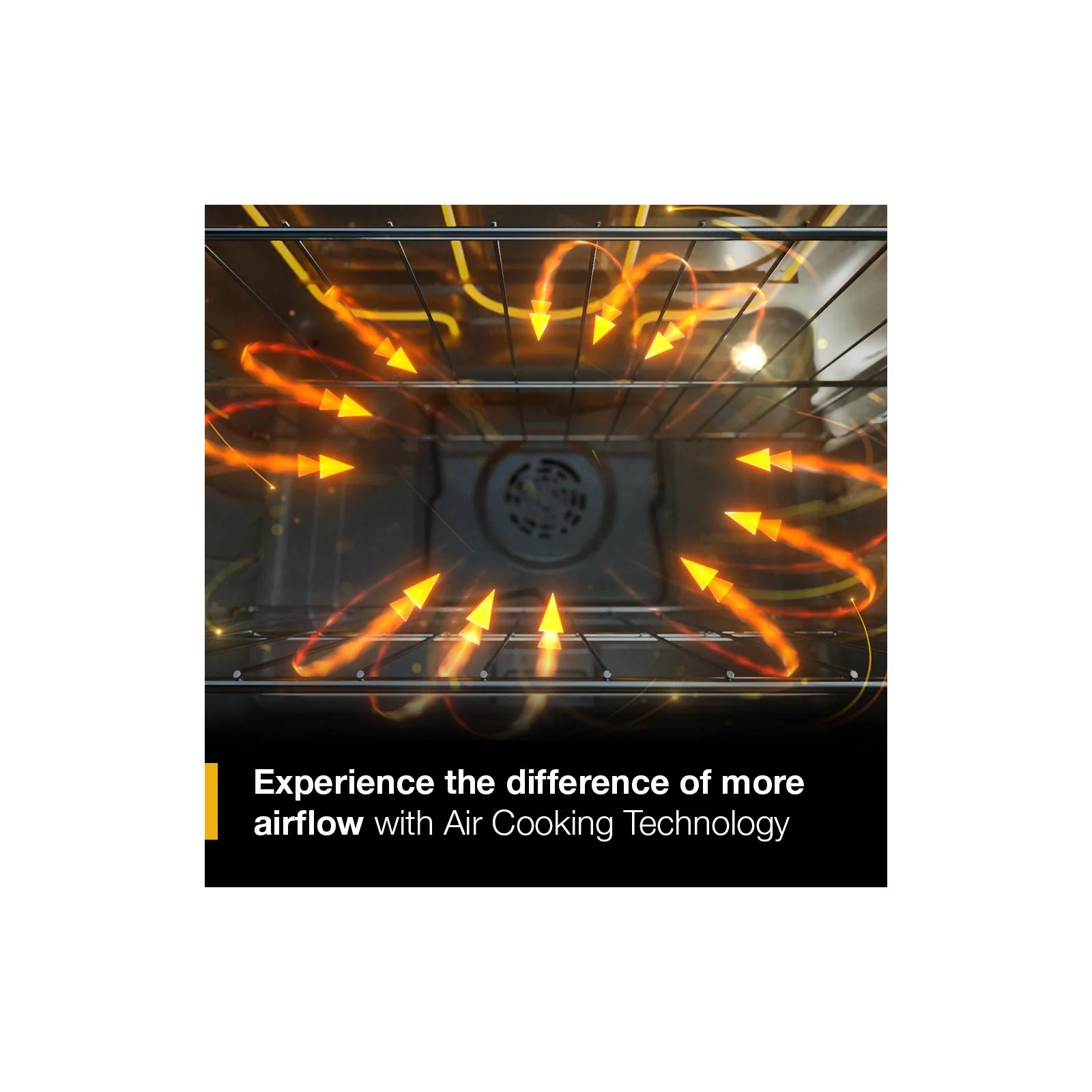 Whirlpool Fingerprint Resistant Stainless Steel Freestanding Gas Single Oven Convection Range (5.0 Cu. Ft.) - WFGS5730SZ - Image 12