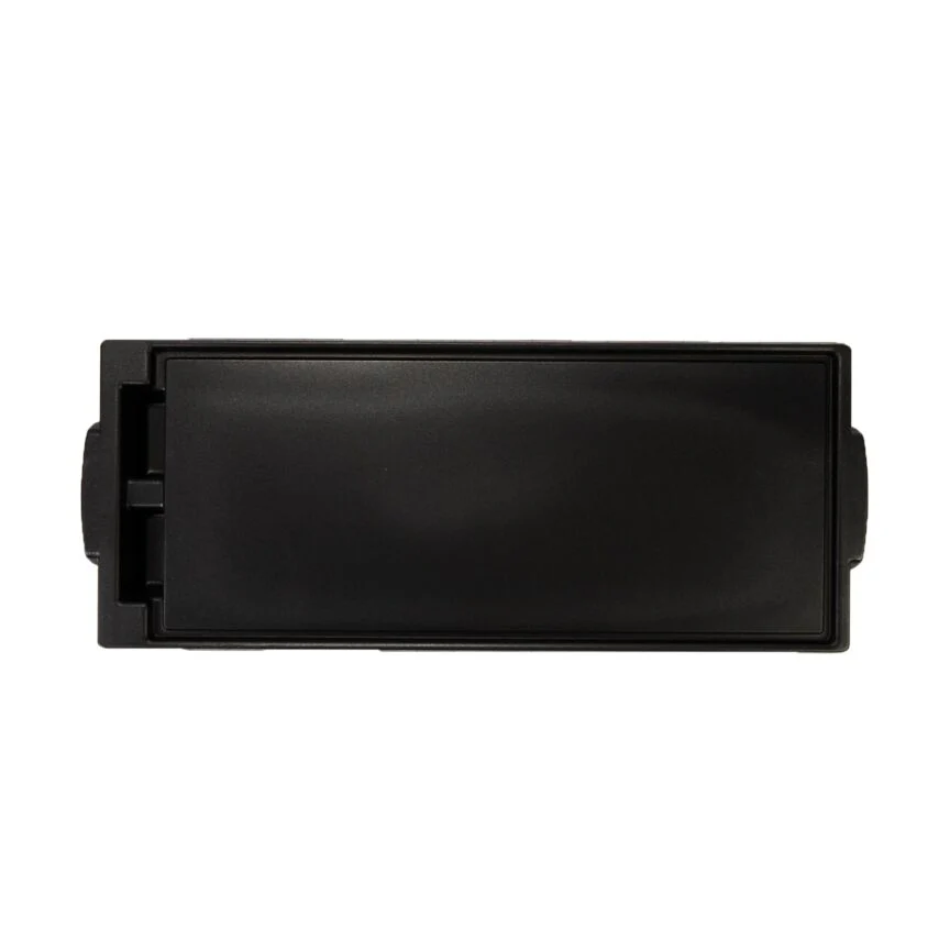 Whirlpool Gas Range Griddle - W11123246 - Image 2