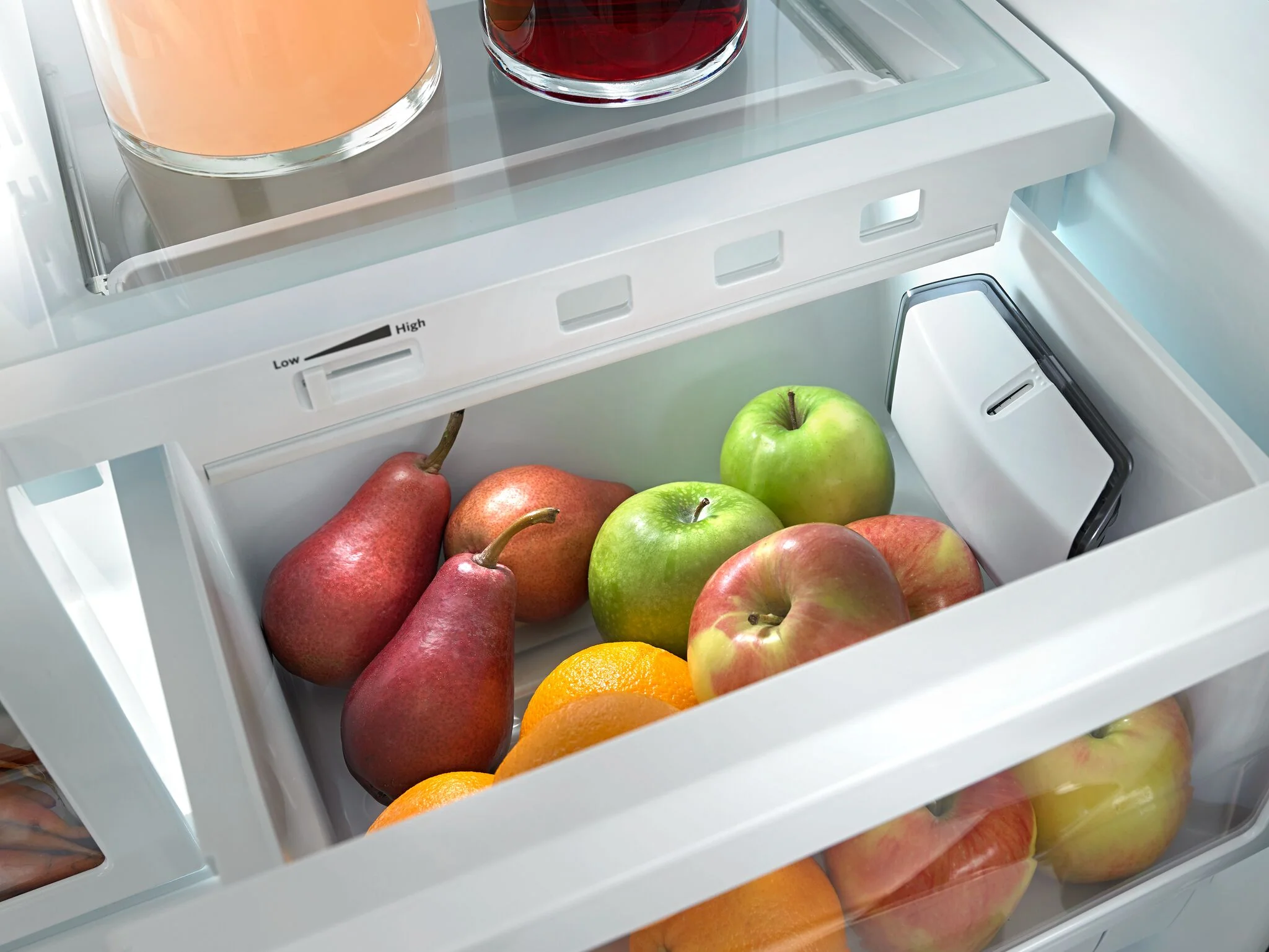 Whirlpool Produce Preserver - W11462816 - Image 2
