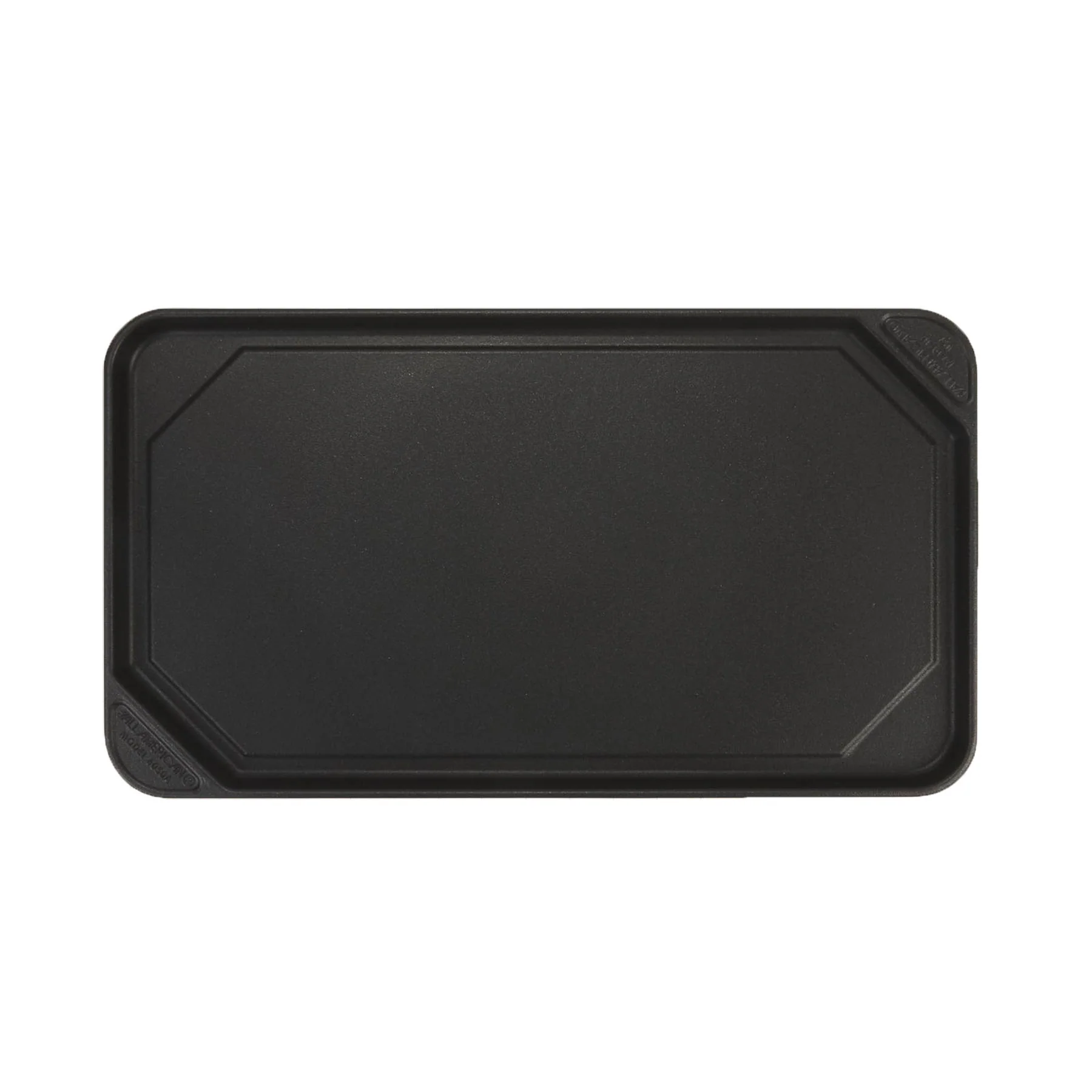 Whirlpool Range Griddle - 4396096RB - Image 3