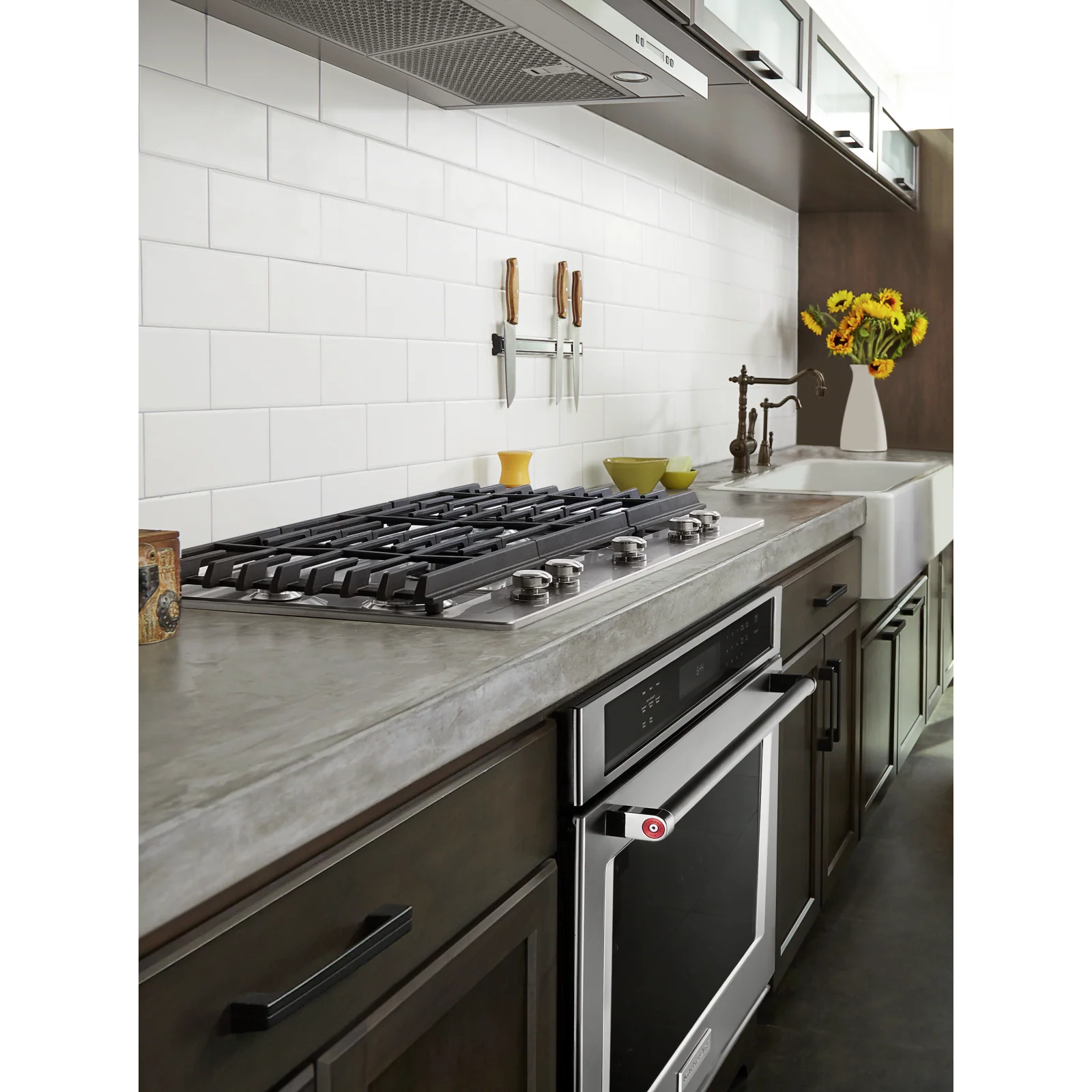 Whirlpool Stainless Steel 30" 400 CFM Custom Hood Liner - UVL5430JSS - Image 2