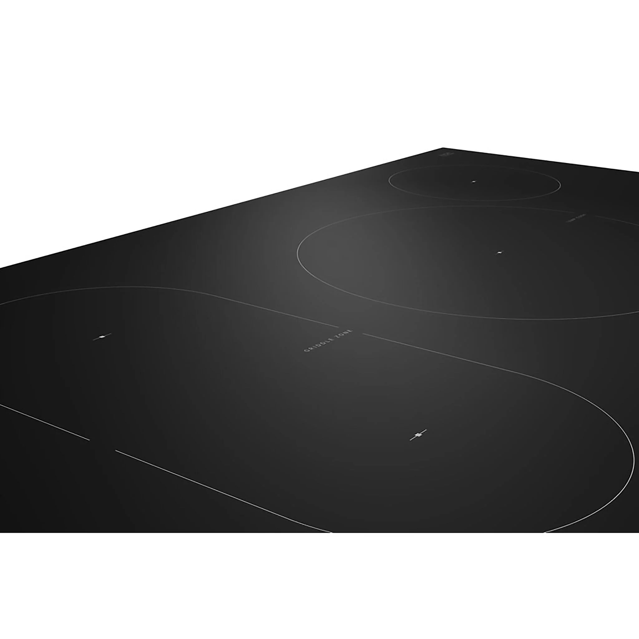 Whirlpool Stainless Steel 30" Induction Cooktop - WCIT7030SS - Image 6
