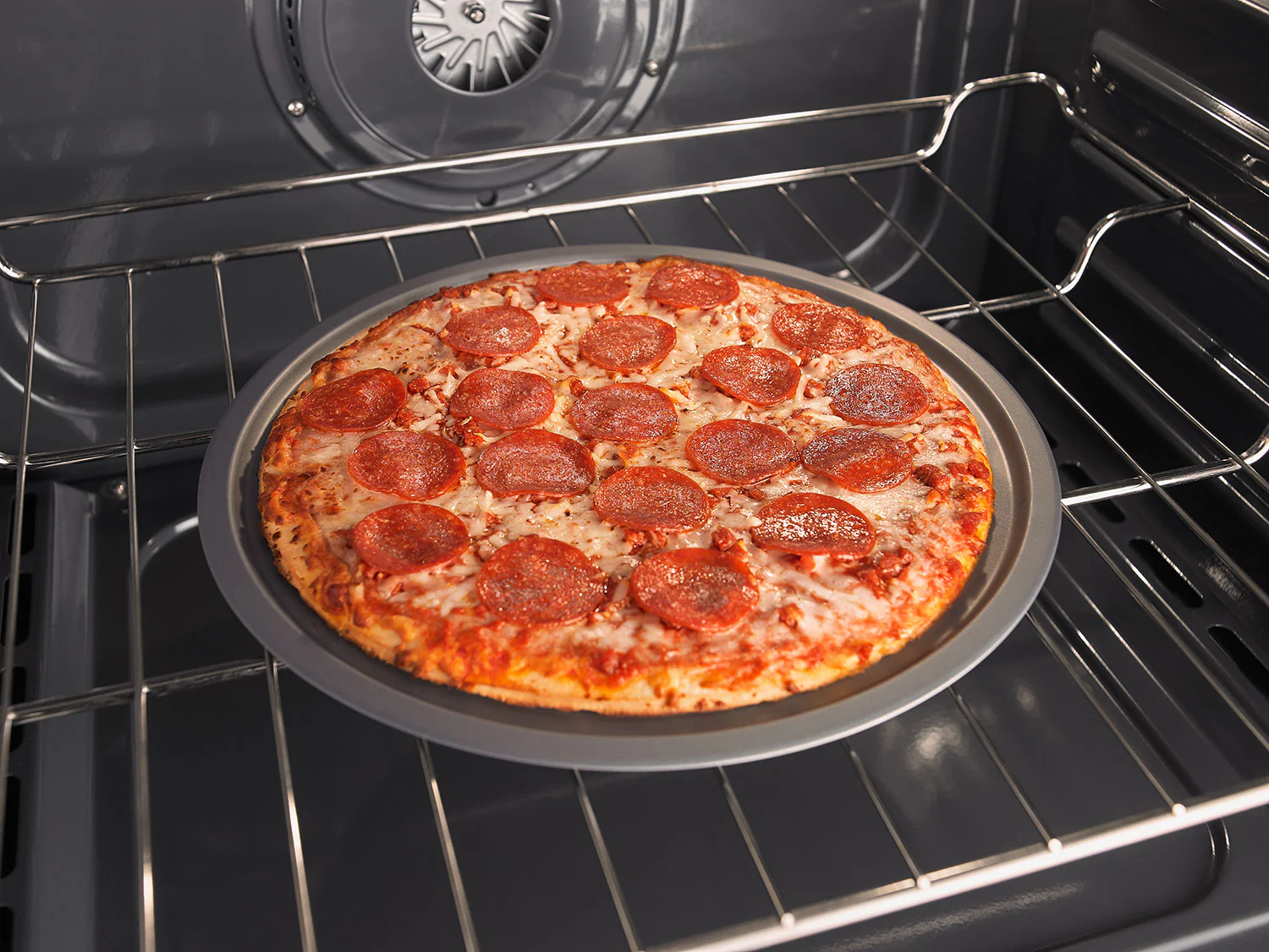 Whirlpool White Freestanding Double Gas Range (6.0 Cu. Ft.) - WGG745S0FH - Image 8