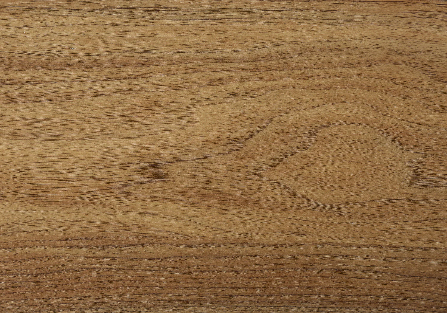Whitney 3-piece Coffee Table Set - Walnut - Image 4