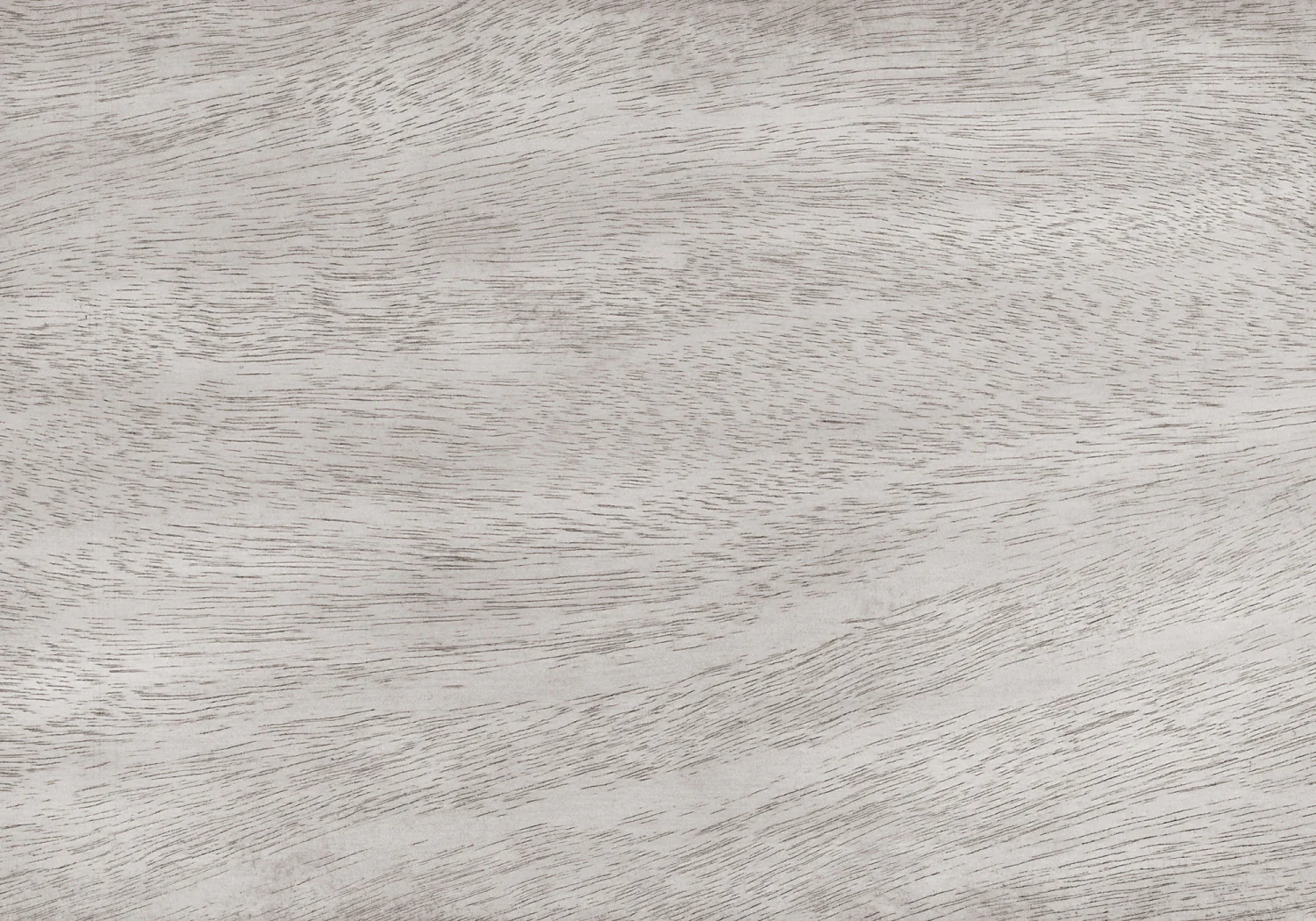 Willow Side Table - Grey - Image 4
