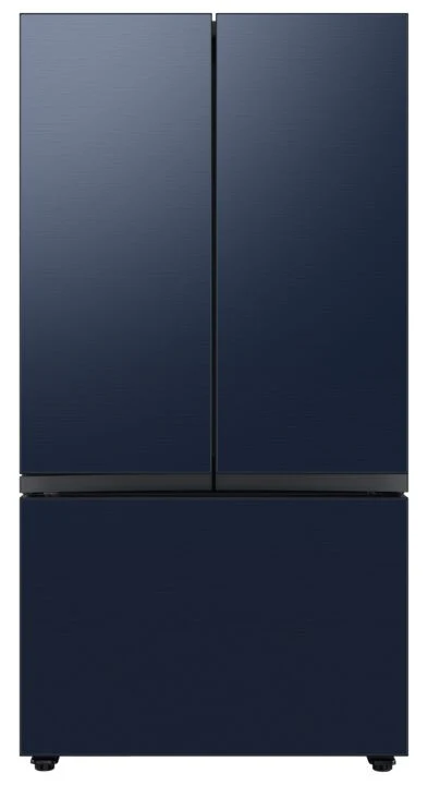 Samsung BESPOKE 36" French-Door Refrigerator with Autofill Pitcher (Without Panels) (30.1 Cu.Ft.) - RF30BB6200APAA - Image 19
