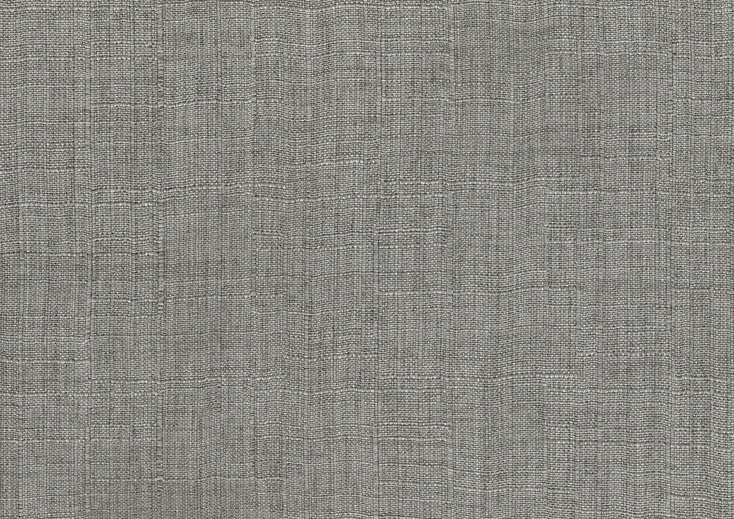 Woodwell Bench - Dark Grey - Image 7