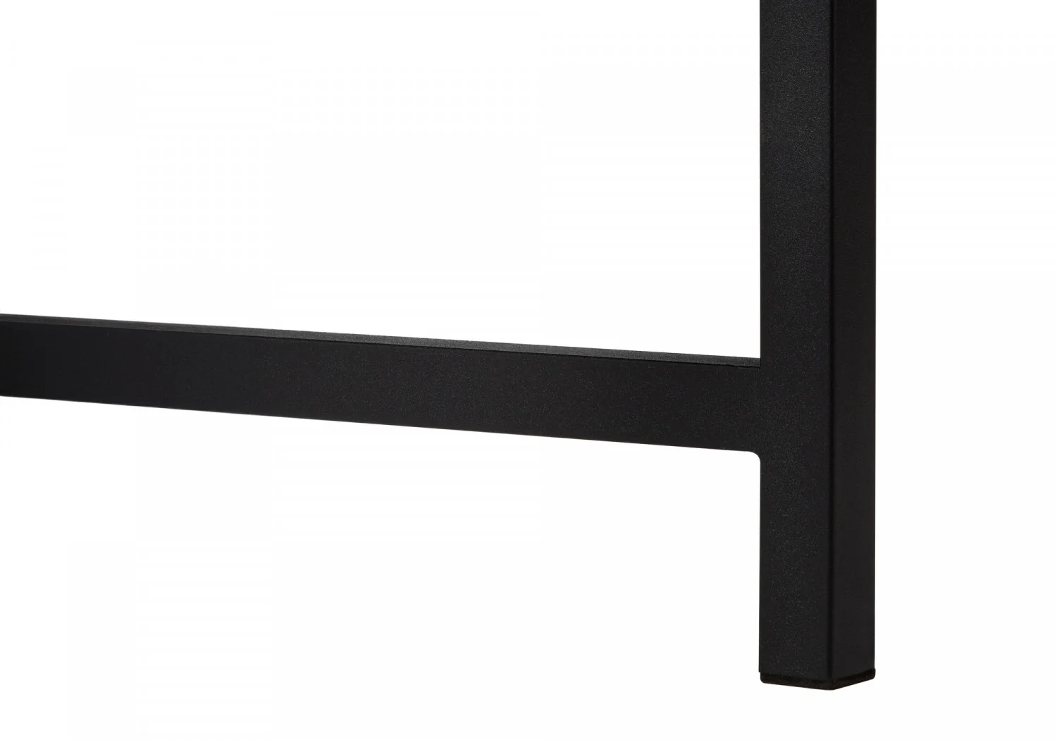 Zava Desk - Brown - Image 12