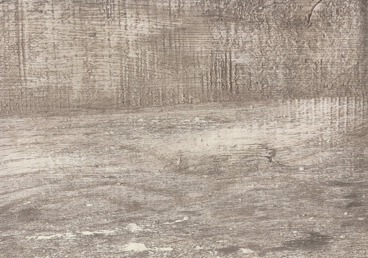 Zava Desk - Taupe - Image 4