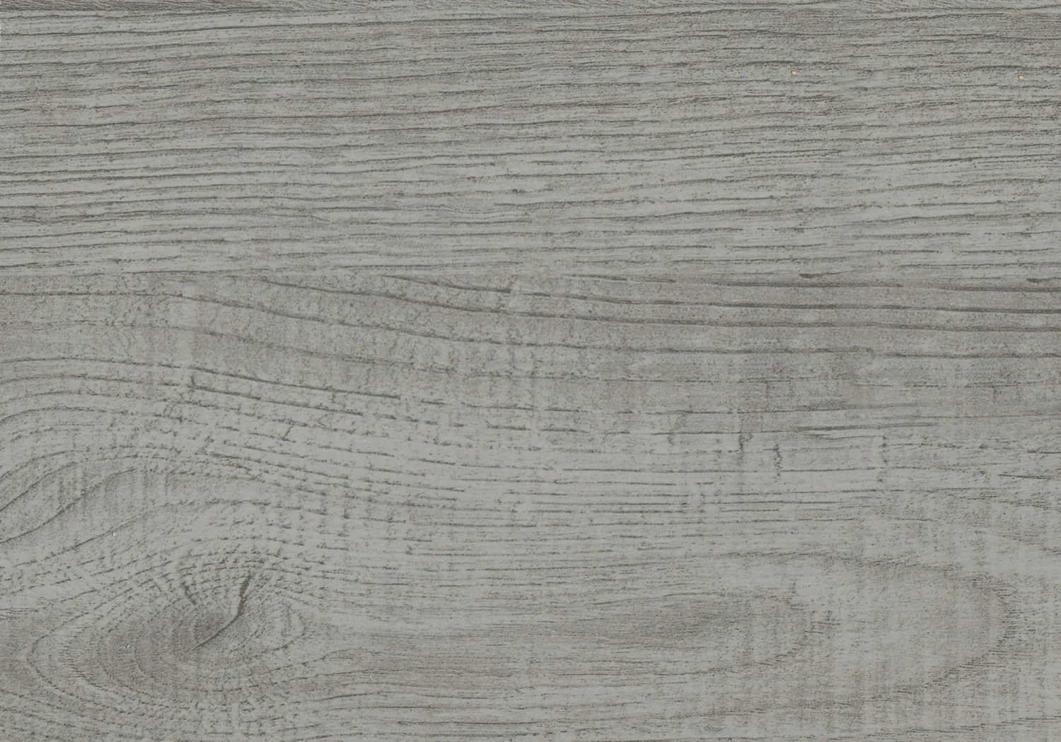 Zeva Bookcase - Grey - Image 4