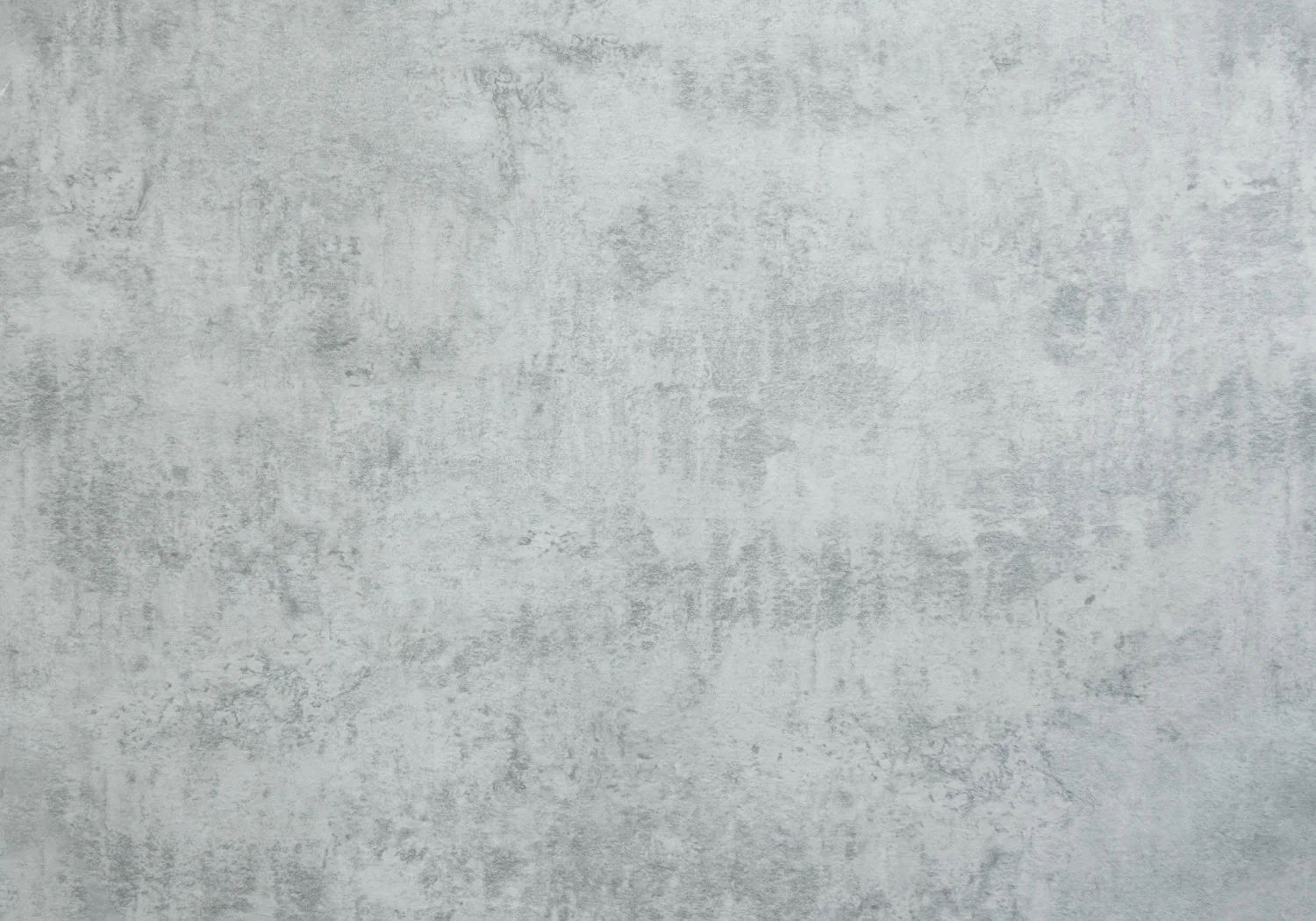Zivo Side Table - Grey - Image 4